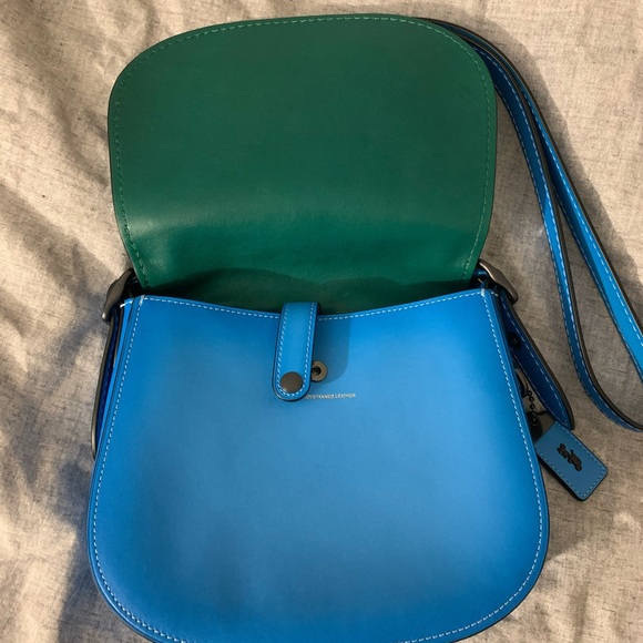 SOLD - Picture 10 of 10